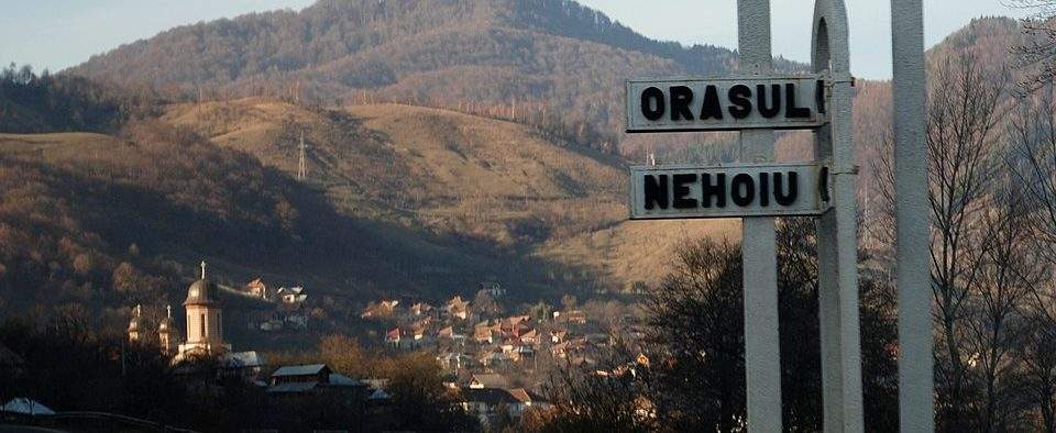 Noul Istanbul! Nehoiu, capitala mondială a implantului de păr pe cur