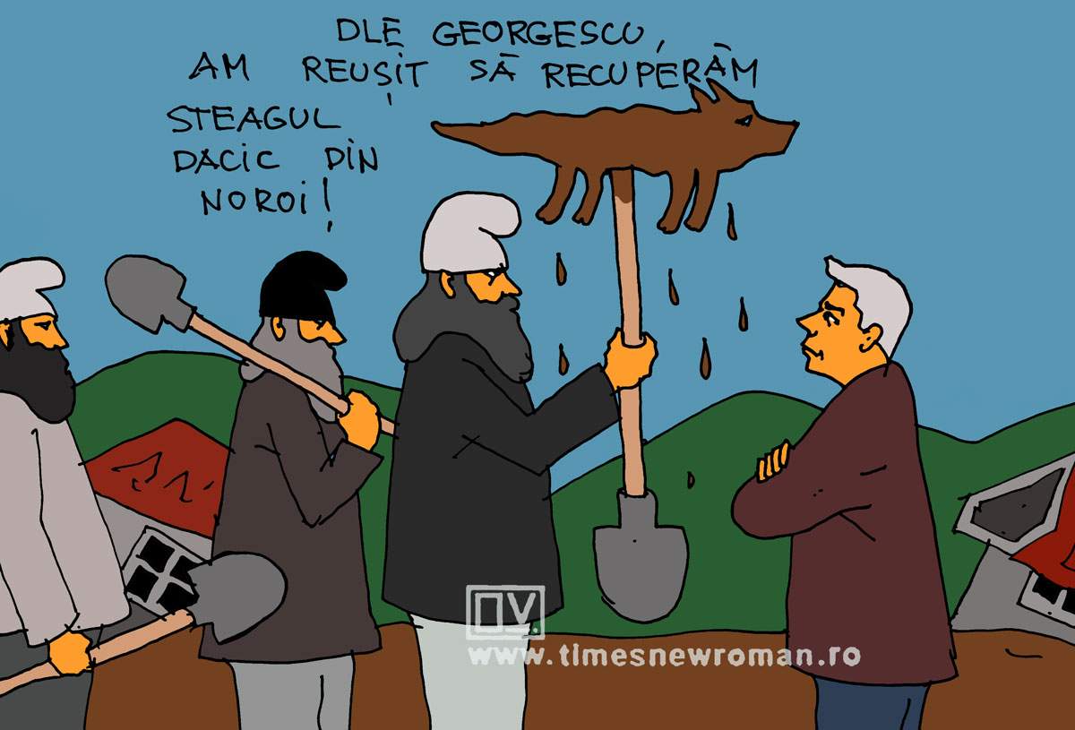 Un succes