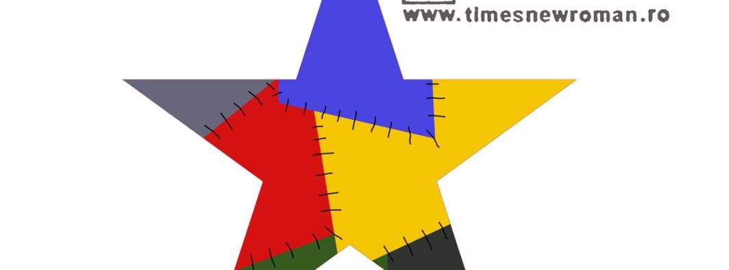 Vai de steaua noastră