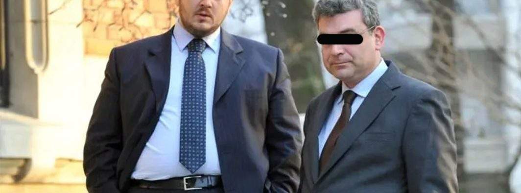 Devotament creștin! Adrian Papahagi a slăbit 38 kg și acum poate intra pe ușa bisericii