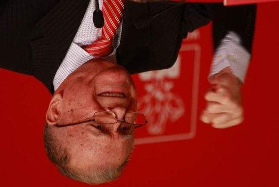 7 reacții rapide la moartea lui Ion Iliescu