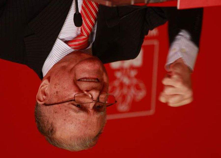 7 reacții rapide la moartea lui Ion Iliescu
