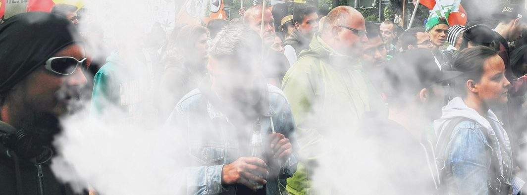 Rastafarienii din Pantelimon pornesc în tradiţionalul pelerinaj de Sf. Maria Ioana