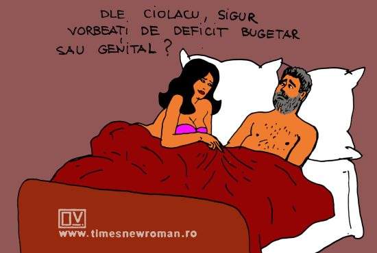 Lămurire