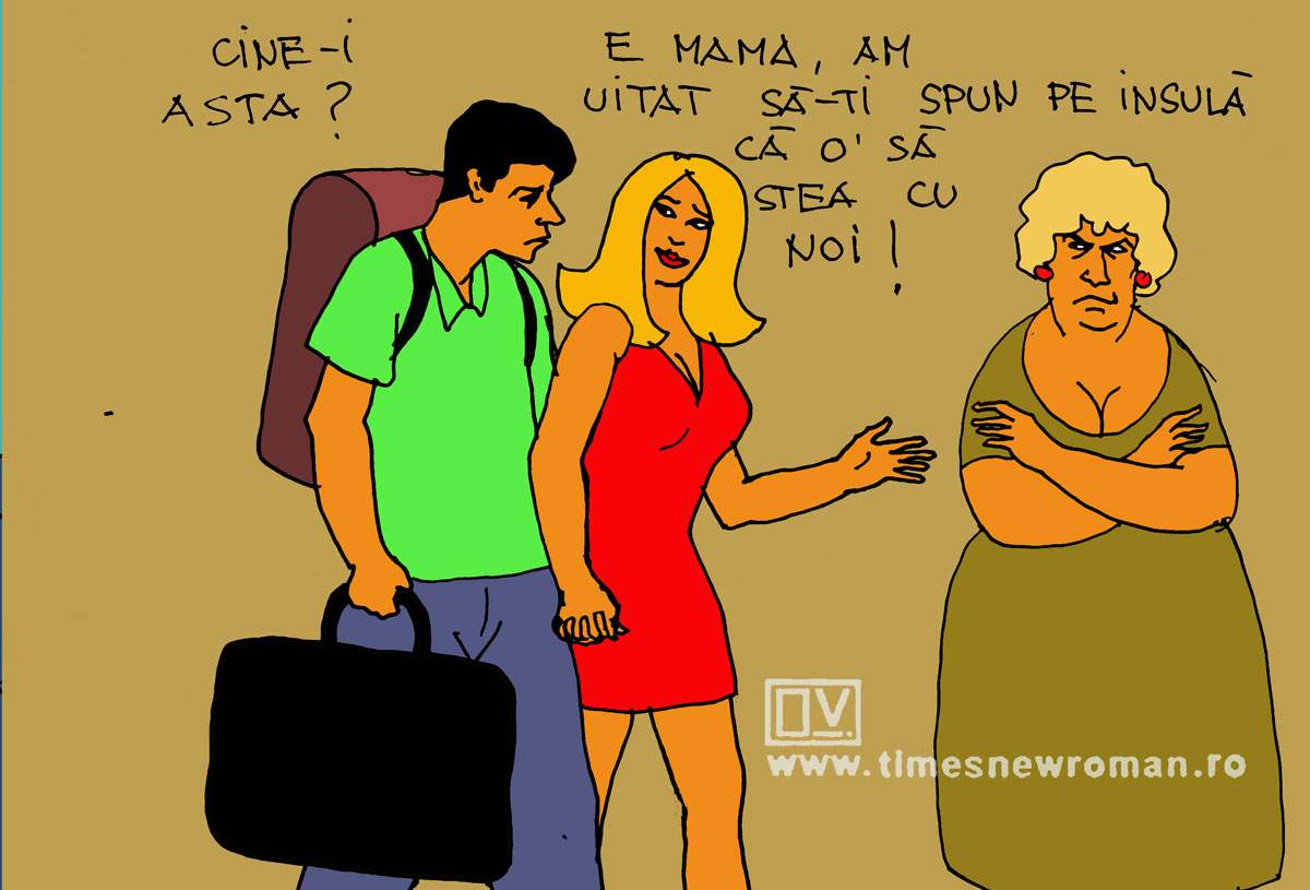 Ultima provocare