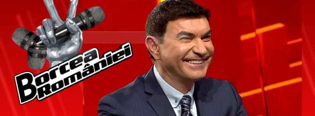 A dat lovitura! ProTV va difuza la miezul nopţii concursul de făcut copii „Borcea României”