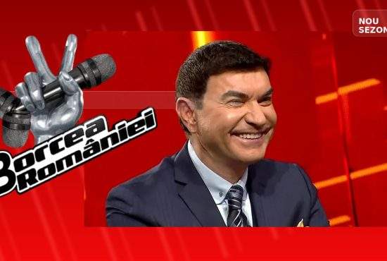 A dat lovitura! ProTV va difuza la miezul nopţii concursul de făcut copii „Borcea României”