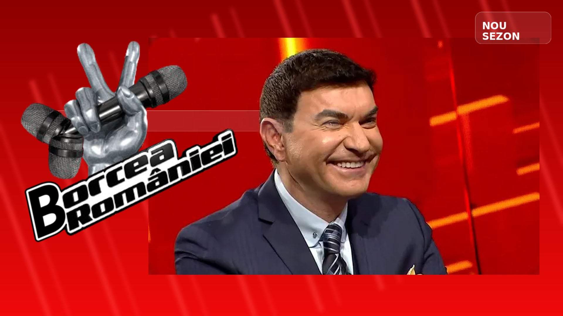 A dat lovitura! ProTV va difuza la miezul nopţii concursul de făcut copii „Borcea României”