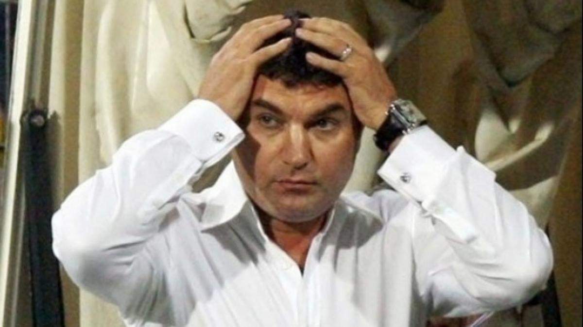 Zero educaţie religioasă! Puşi să zică Tatăl Nostru, 74% dintre copii au spus Cristi Borcea