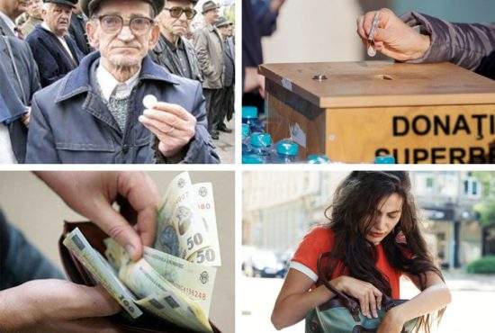 Românii inimoşi strâng donaţii pentru patronii Superbet după tragedia de zilele trecute