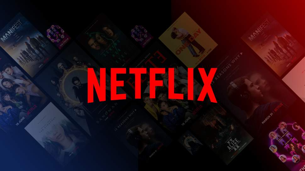 Netflix sărbătorește 2 ani de când n-a mai dat un serial bun