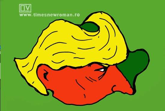 Coduri de vreme