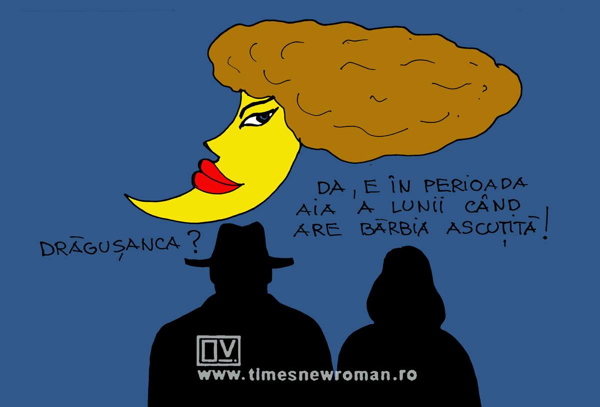 Fazele Biancăi