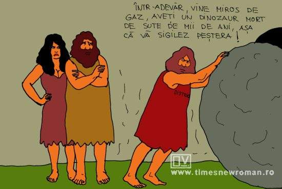 Paleosigiliu