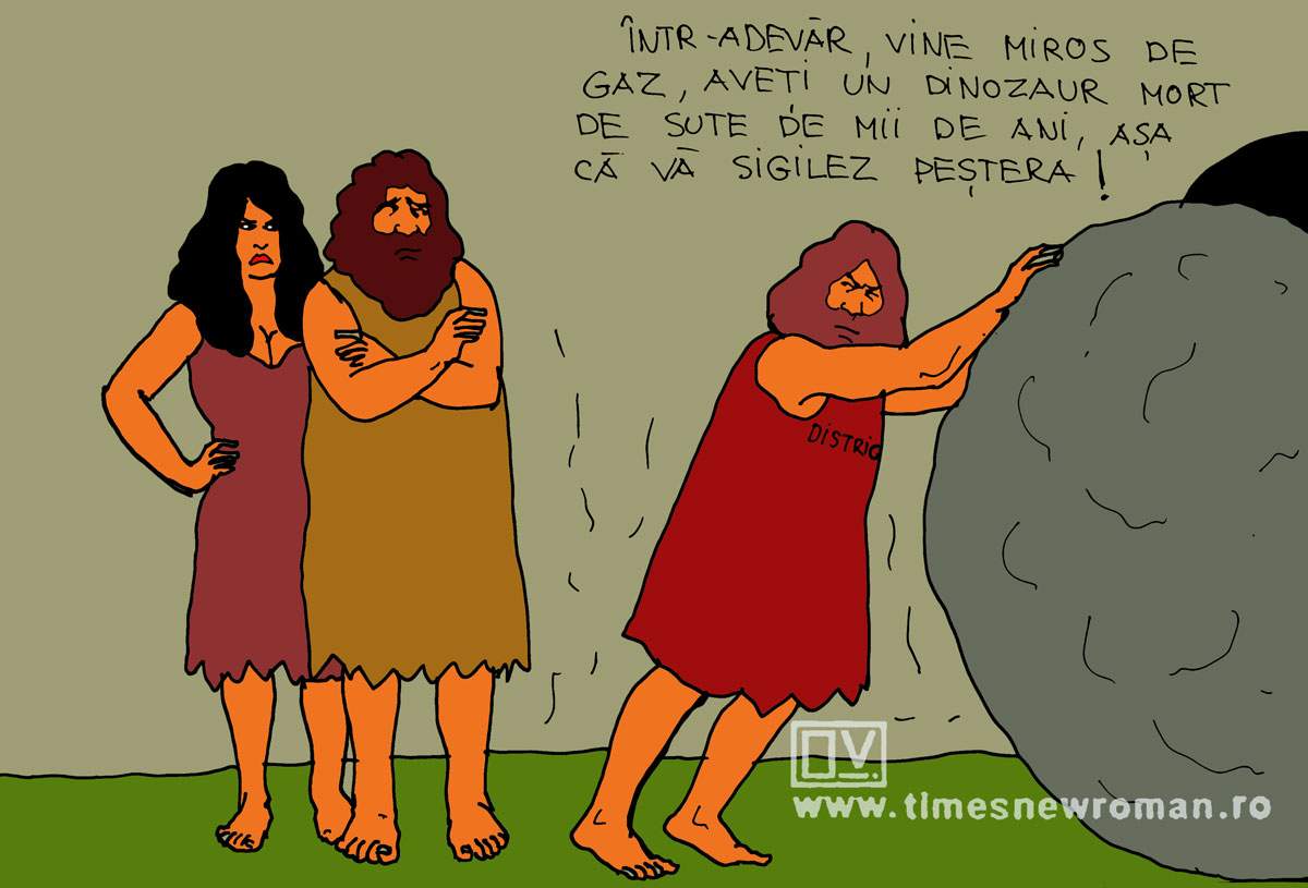 Paleosigiliu