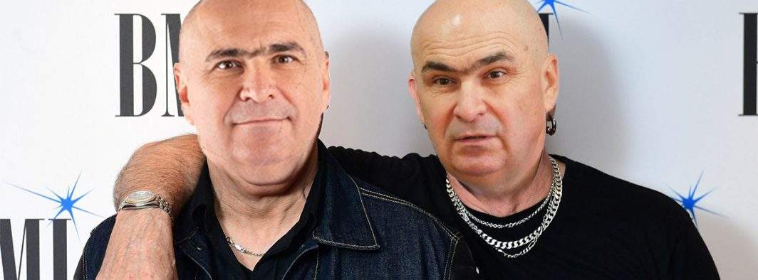 Majoritatea românilor au venit la petrecerile de Haloween costumați în Bolojan