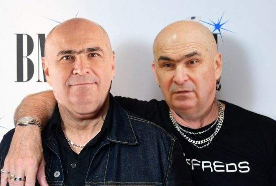 Majoritatea românilor au venit la petrecerile de Haloween costumați în Bolojan