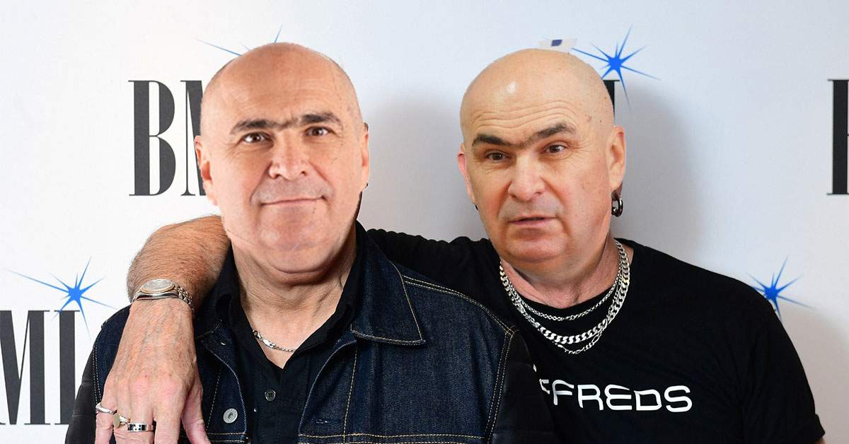 Majoritatea românilor au venit la petrecerile de Haloween costumați în Bolojan