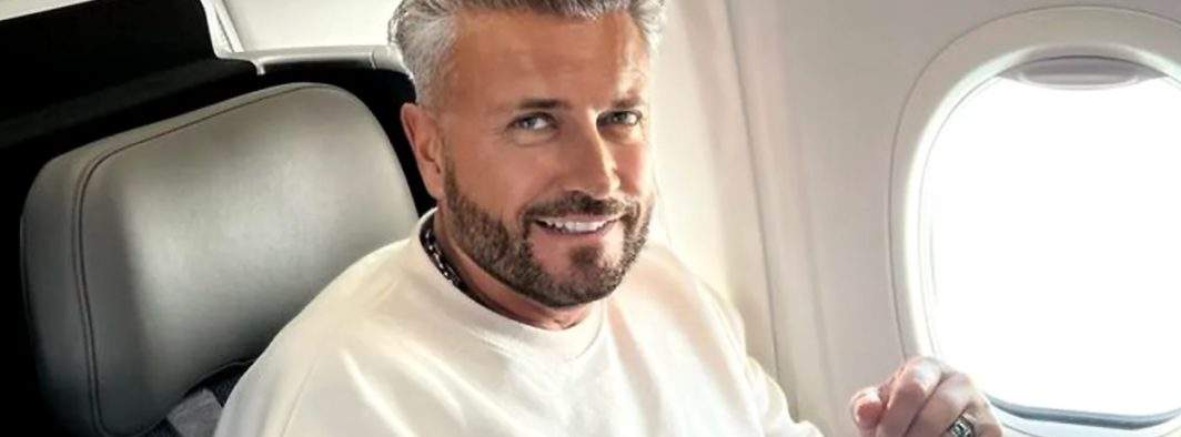 Ce este intermittent f*sting, regimul minune cu care Botezatu a slăbit 30 kg