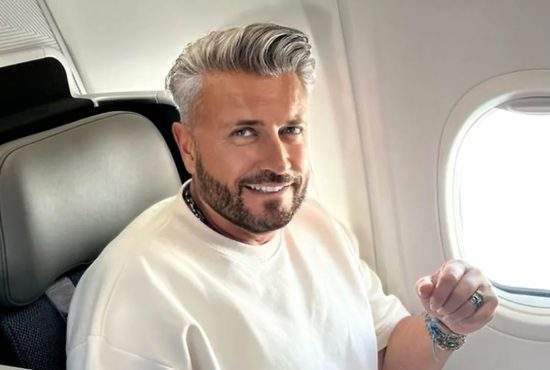 Ce este intermittent f*sting, regimul minune cu care Botezatu a slăbit 30 kg