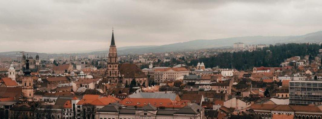 Deranjaţi de Untold, 3 din 4 clujeni pleacă săptămâna asta acasă la părinţi la Tecuci