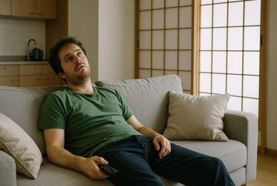 Japonia, nevoită să aducă leneşi din alte ţări pentru că nimeni nu vrea să nu muncească