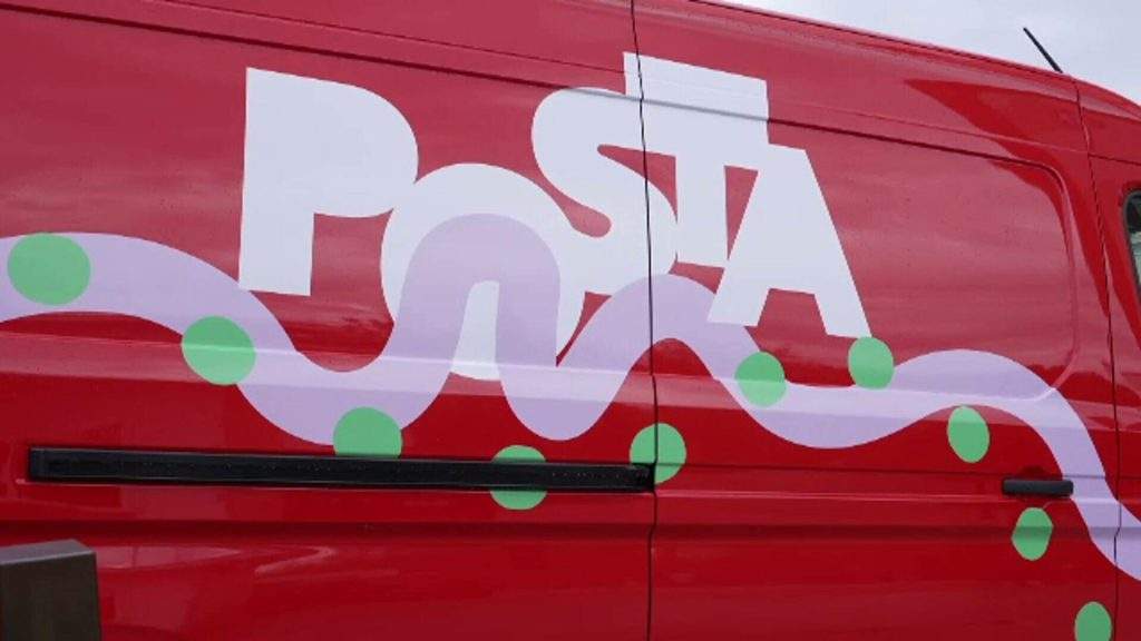 Hoţul celor 10 milioane de la Poştă, lăsat să păstreze banii: „Aţi ...