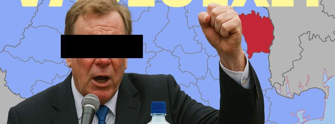 99% în favoarea Vasluexit după ce UE a anunţat că interzice alcoolul în dezinfectanţi