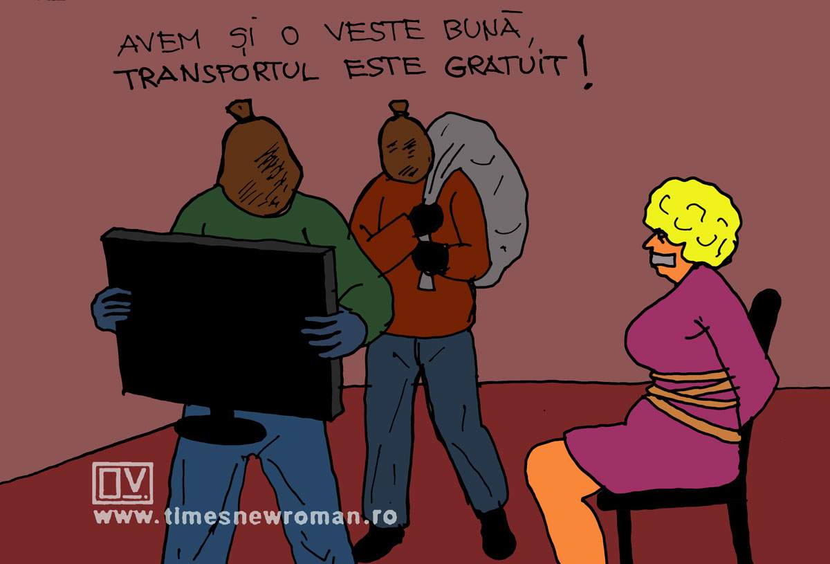 Black Friday pleacă cu vești bune