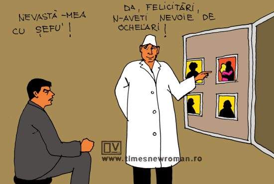 Control în timp real