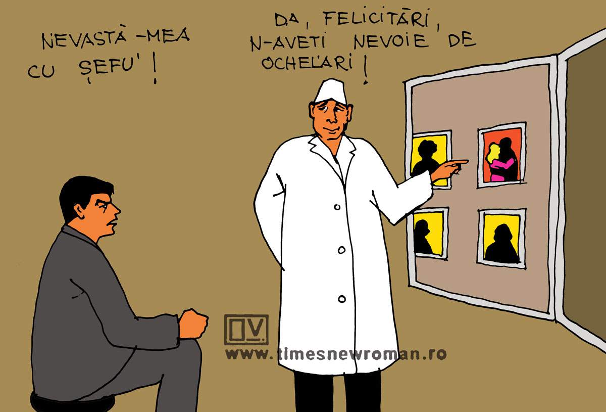 Control în timp real