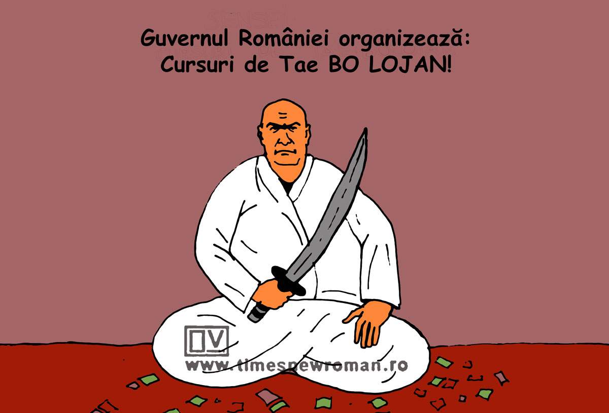 Cursuri de concediere