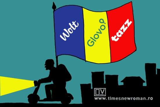 Examen pentru cetățenia română