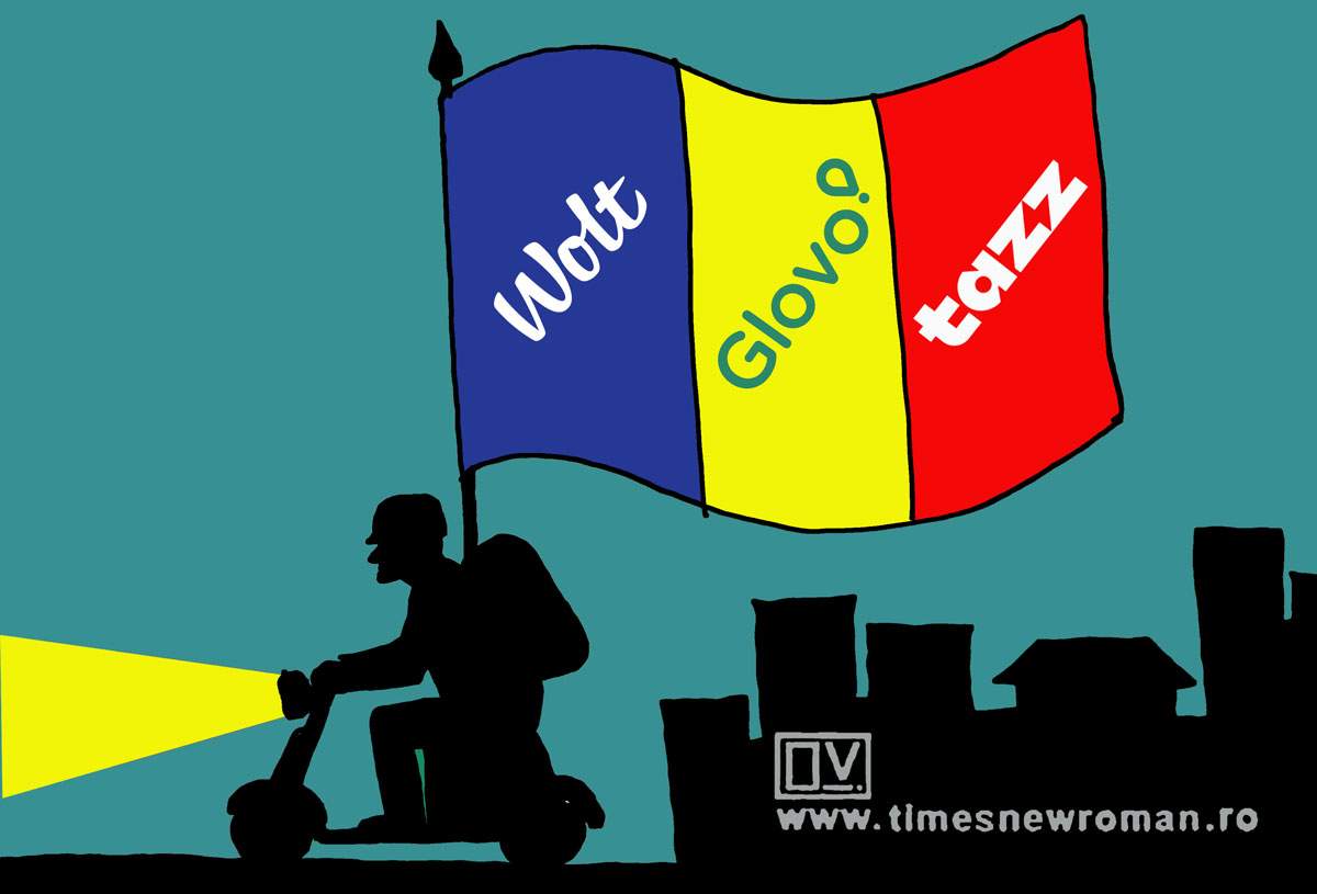 Examen pentru cetățenia română