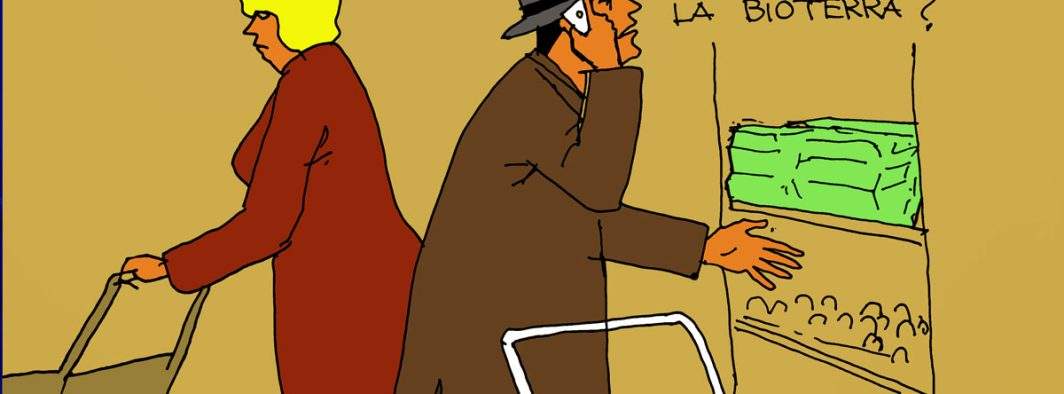 România sănătoasă