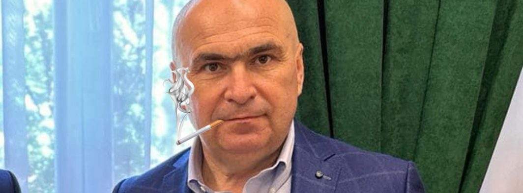 Bolojan promite: De luni mă las de mărit taxele