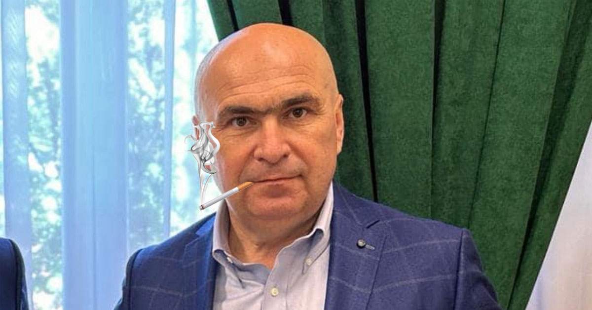 Bolojan promite: De luni mă las de mărit taxele