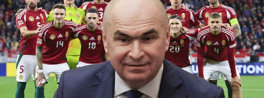 Bolojan a cedat Ungariei locul nostru la baraj pentru 1 miliard €, să mai scadă deficitul