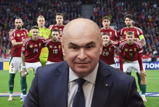 Bolojan a cedat Ungariei locul nostru la baraj pentru 1 miliard €, să mai scadă deficitul