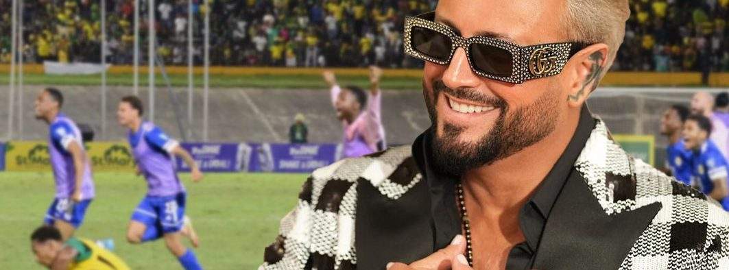 Botezatu, bucuros că naţionala din Curaçao s-a calificat la Mondial