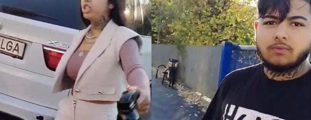 Srilankezul atacat de doi cocalari îşi retrage plângerea: „Mi s-a făcut milă, erau din Călăraşi!”