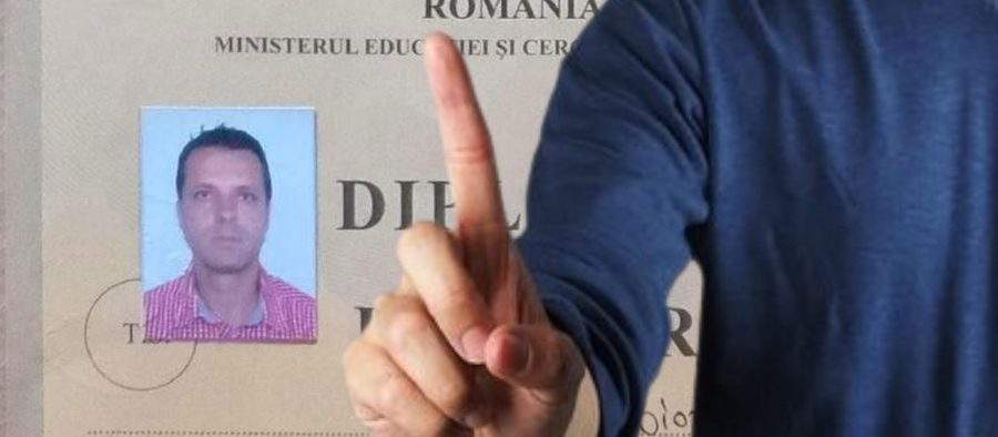Superstiții de Sf. Andrei. De ce nu e bine să falsifici diplome de licență astăzi