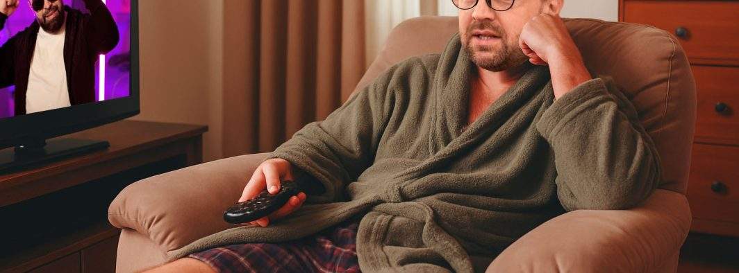 De când a devenit român, Dominic Fritz n-a mai dat deloc pe la muncă – și-a luat medical