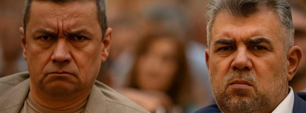 PSD atacă dur USR: „Pentru c-au refuzat șpaga am pierdut și noi șpaga noastră”