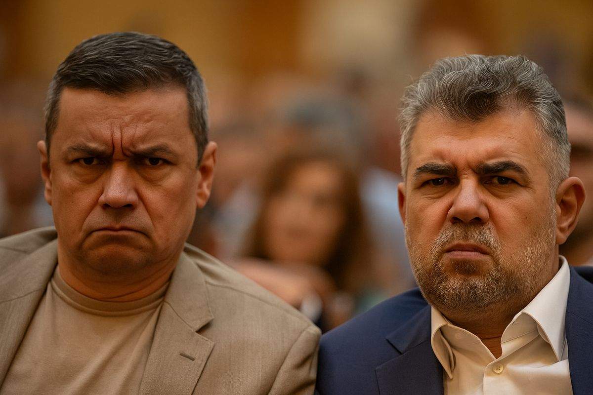 PSD atacă dur USR: „Pentru c-au refuzat șpaga am pierdut și noi șpaga noastră”