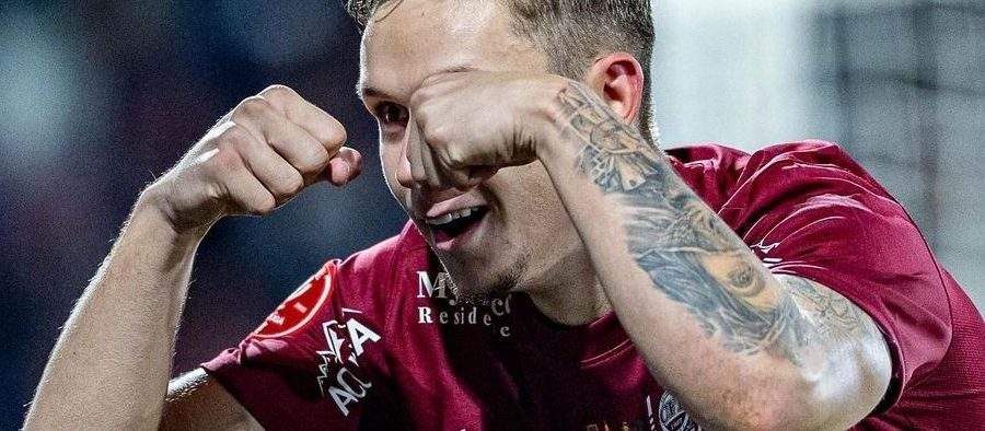 Secretele recuperării, cu Louis Munteanu. ”Ca să dorm bine, înainte de meci beau două zile încontinuu”