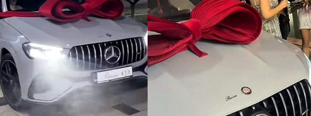 Primarul din Argeş se apără: ar fi luat Merţanul cu doar 80.000 de euro, de la popa din sat