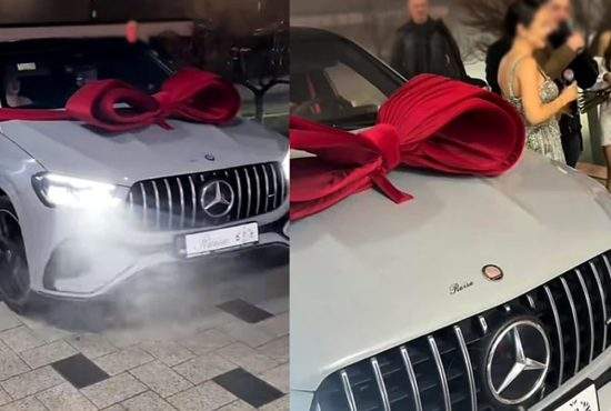 Primarul din Argeş se apără: ar fi luat Merţanul cu doar 80.000 de euro, de la popa din sat