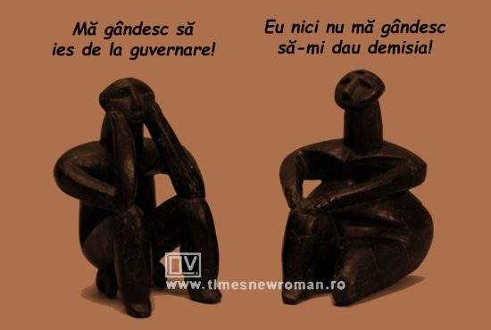 Gândeanul