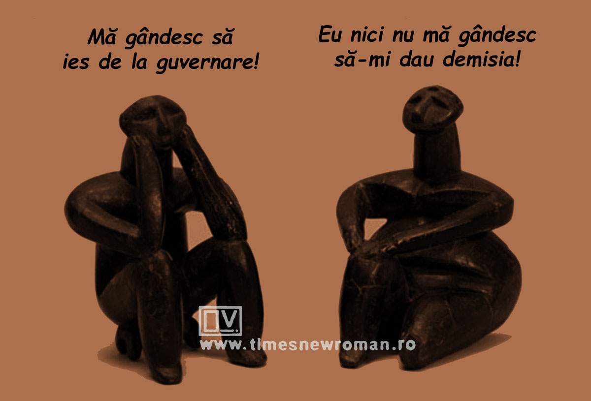 Gândeanul